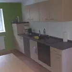 Waldhaus 3* Crottendorf