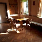 Waldhaus Guest house 3*