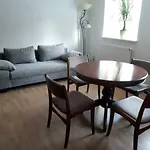 Guest house Waldhaus