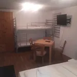 Waldhaus Guest house Crottendorf