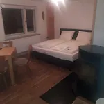 Guest house Waldhaus