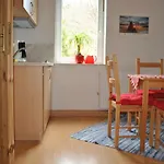 Waldhaus 3*