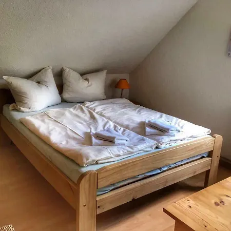 Waldhaus Gasthof *