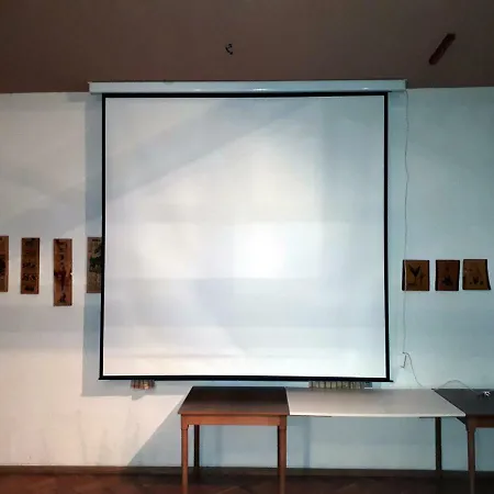 Waldhaus Gasthof Rottendorf