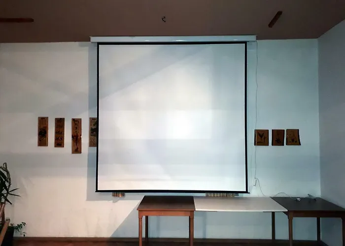 Waldhaus بيت ضيافة Rottendorf